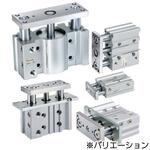 MG Series(MGPL40N) SMC
