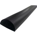EPDM スポンジ甲丸 TRUSCO