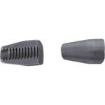 TJ ハンドリベッター専用ジョー TRUSCO