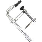 - クランプ L型 標準 モノタロウ 39313775