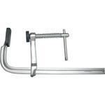 - クランプ L型 標準 モノタロウ 39313784