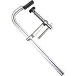 - クランプ L型 標準 モノタロウ 39313793