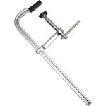 - クランプ L型 標準 モノタロウ 39313802