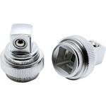 3756ZS Z-EAL クイックスピンナー Ko-ken コーケン(山下工業研究所)