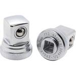 2756Z-1/2 Z-EAL クイックスピンナーアダプター Ko-ken コーケン(山下工業研究所)