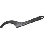 引掛スパナ 旭金属工業(旧:新日本ツール)