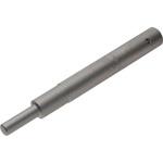 CT-50H シーティーアンカー用ハンドホルダー(手打用) サンコー