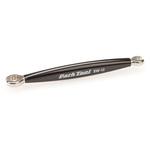 SW-12 スポークレンチ ParkTool(パークツール)