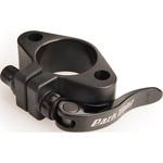 #1707.2 アクセサリーカラー ParkTool(パークツール)