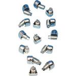 MB1704 自在ホースバンド マルチバンド(スチール)締め付け金具のみ JUBILEE