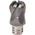 MMETR120A07R4.06T08 マルチマスターヘッド イスカル