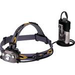LEDヘッドライト HP30R FENIX(フェニックス)