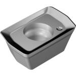 CoroMill(R) 390-07 フライス加工用チップ サンドビック