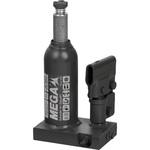 ボトルジャッキ MEGA