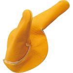 カマレナイーネ(マウス保定用グローブ) サンプラテック