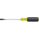 ドライバーボルスター付 KLEIN TOOLS