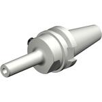 MAS-BT 403 CoroChuck(R) 930 サンドビック