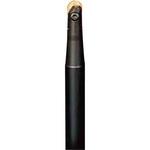 CMD20-B-C25 ミーリングカッター イスカル