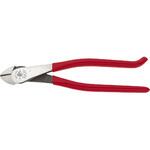 D2489ST 鉄筋工事用ニッパ KLEIN TOOLS