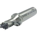 スモウカム ホルダー イスカル