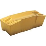 チップ GIF イスカル