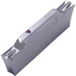 GDMW2.4 IC808 チップ GDMW イスカル