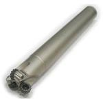 ERW D020A032-A-3-C25-12 X その他ミーリング/カッター イスカル
