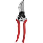 剪定ハサミ Felco2 Felco 剪定鋏 通販モノタロウ Felco2