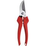 FELCO300 剪定ハサミ FELCO300 フェルコ