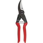 FELCO5 剪定ハサミ FELCO5 フェルコ