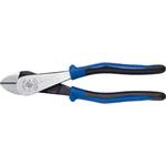 ニッパグリップ:コンフォート KLEIN TOOLS
