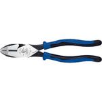 J20009NECR 圧着ペンチ 偏芯タイプ KLEIN TOOLS