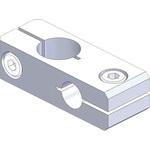 クロスコネクター アインツ