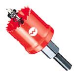 バイメタルSLホールカッター(SKH59バイメタル) 大見工業