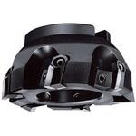 FJM-4250R フィニッシュジェットミル 1個 ダイジェット 【通販サイト
