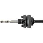 アーバー BAHCO(バーコ) ホールソー関連商品 【通販モノタロウ】