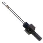 アーバー BAHCO(バーコ) ホールソー関連商品 【通販モノタロウ】