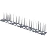 防鳥用品 ハトプロテクター セキスイ