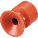 吸着パット(埋込式) アインツ