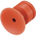 吸着パット(埋込式) アインツ