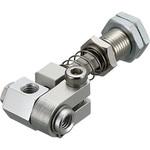 吸着金具・回止式(角度調整) アインツ