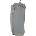 ボトルポーチ MAXPEDITION