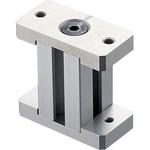 XL0002-050 スペーサー・アルミ製・50H アインツ