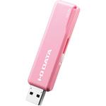 USB 3.1 Gen 1(USB 3.0)対応 USBメモリー I ・O DATA(アイ・オー・データ)