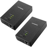 I-O DATA PLCアダプターとIPカメラのセット mono39391179-190220-02.jpg