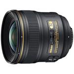 AF-S NIKKOR 24mm f/1．4G ED レンズ Nikon(ニコン)