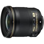 レンズ Nikon(ニコン)