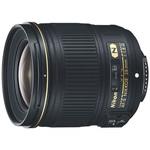 レンズ Nikon(ニコン)
