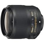 レンズ Nikon(ニコン)