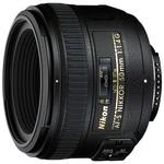 レンズ Nikon(ニコン)